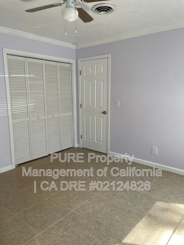 Building Photo - 875 Watson Rd