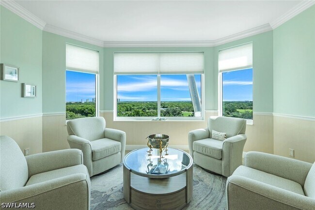 Building Photo - 275 Indies Way