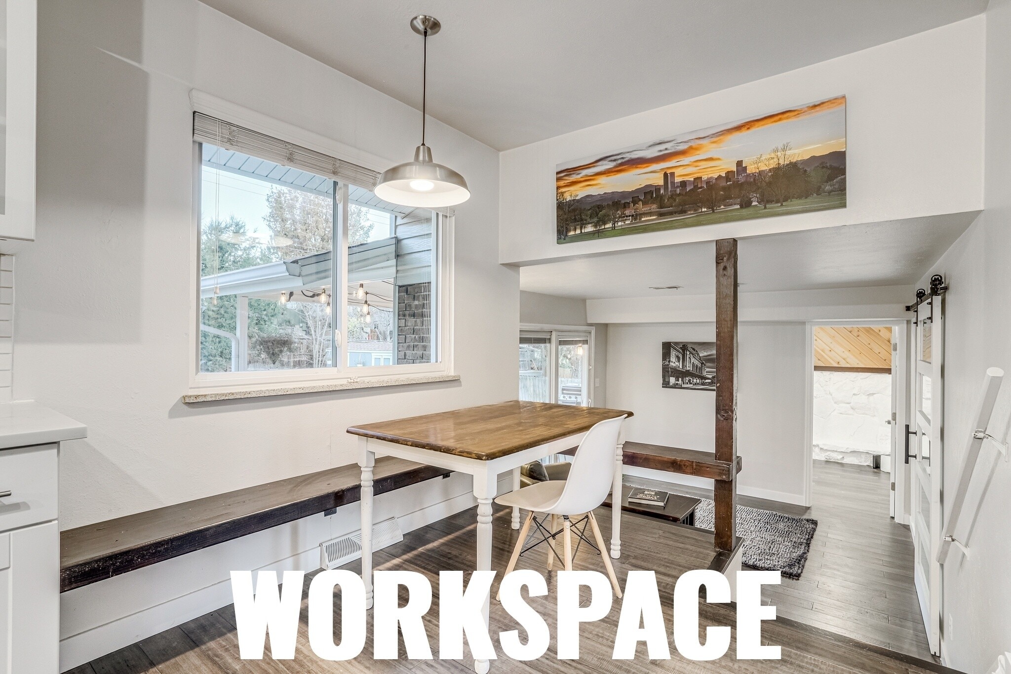 Building Photo - 2860 S Golden Way