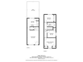 Building Photo - 22 Betty Ct