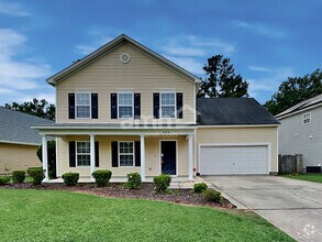 Building Photo - 425 Green Park Ln