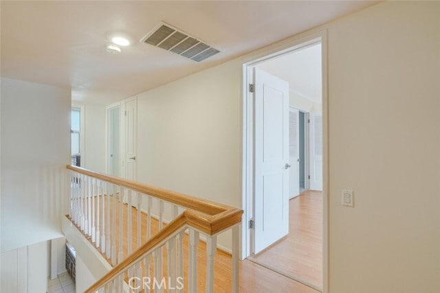 Building Photo - 5216 Lindley Ave