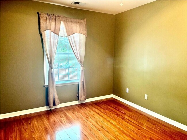 Building Photo - 2610 Gatewater Ct