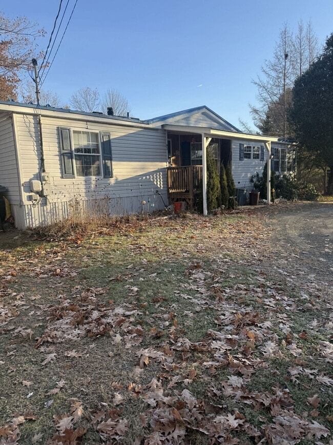 Primary Photo - 91 Heath St