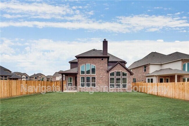 Building Photo - 2905 Dockside Dr