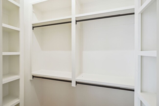Building Photo - The Milky Maison: Timeless Charm and Susta...