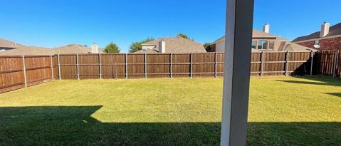 Building Photo - 5112 Bald Cypress Ln