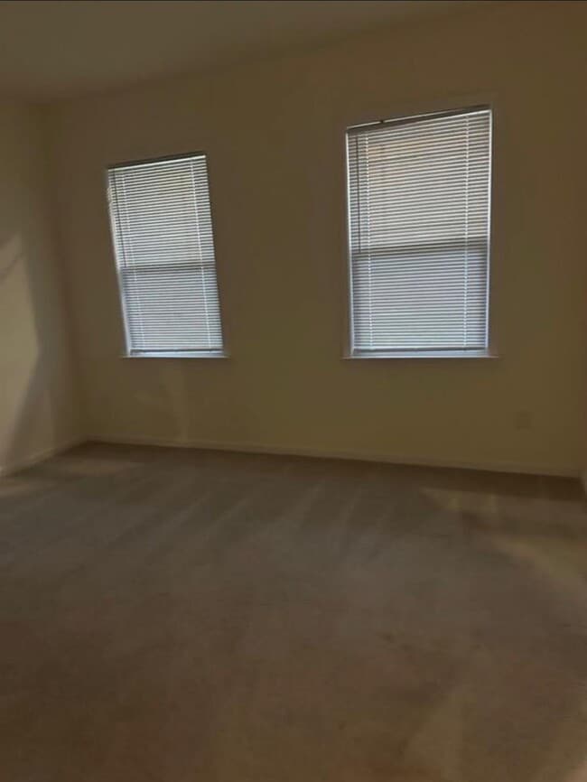 Building Photo - 4124 Poplin Grove Dr