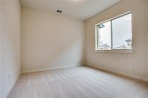 Building Photo - 1405 Ellicott Dr