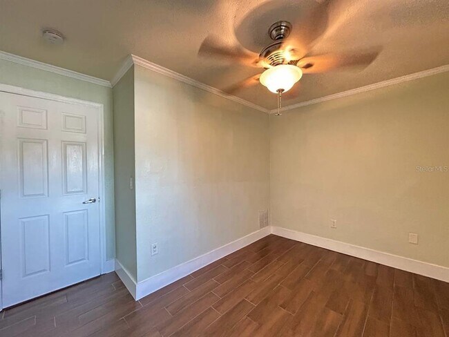 Building Photo - 7608 Anaheim Ave