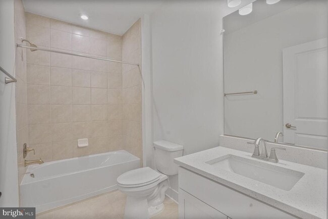 Building Photo - 42779 Cannon Chapel Dr