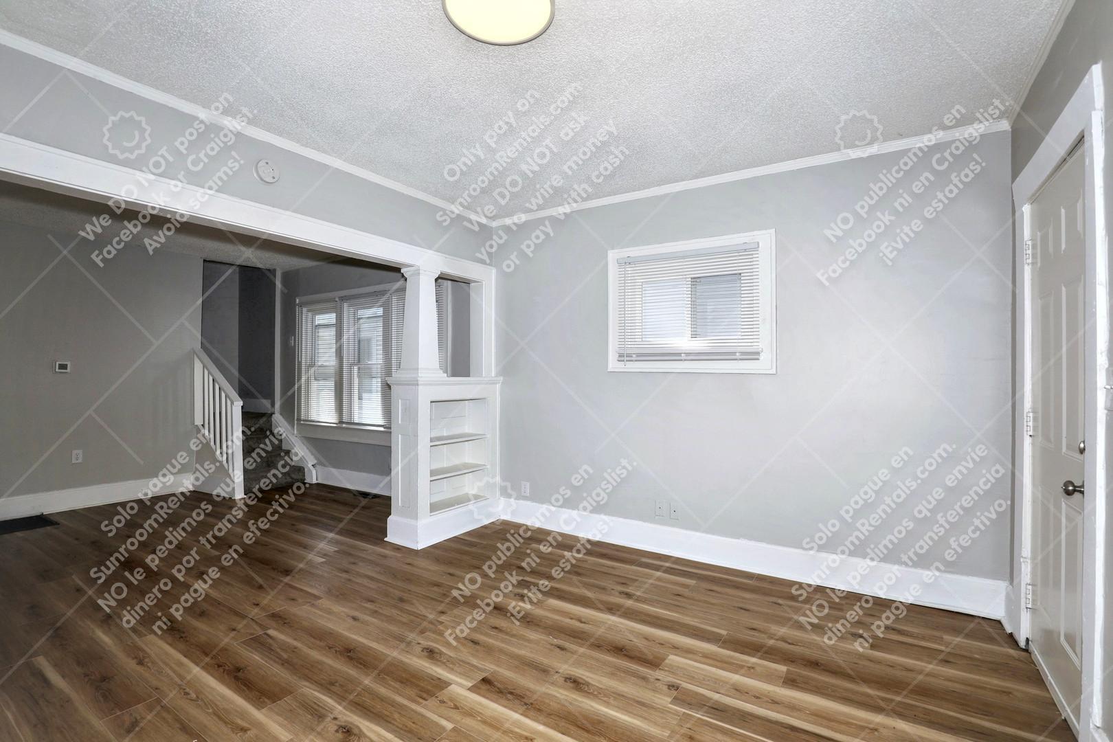 Building Photo - 429 N Colorado Ave