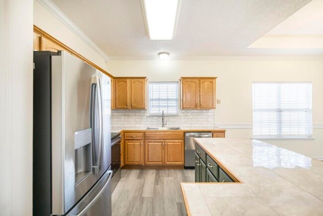 Building Photo - 807 Loudon Hill Dr