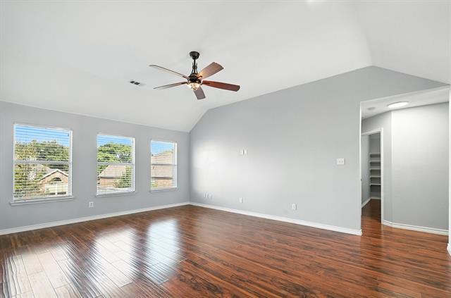 Building Photo - 1421 N Eugene Dr