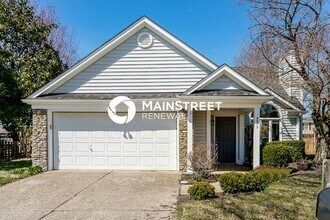Building Photo - 3 Bedroom Pet-Friendly Home in Louisville, KY with Main Street Renewal
