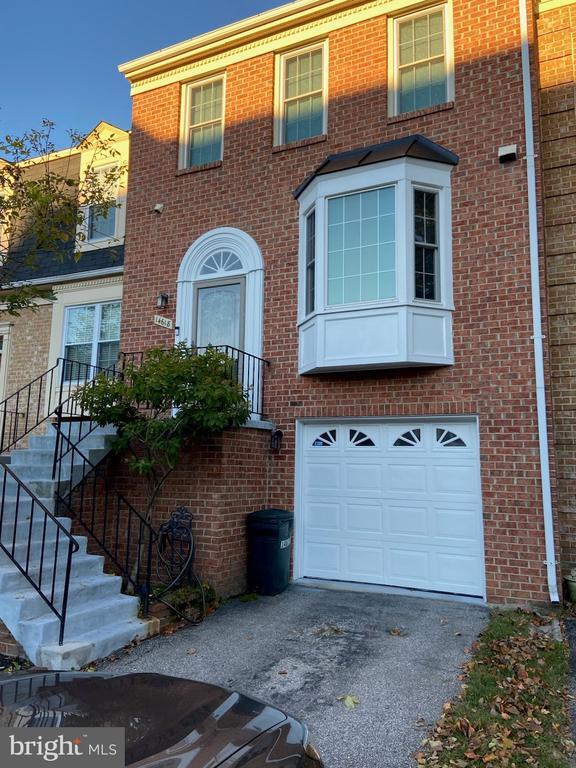 Building Photo - 14618 Cambridge Cir