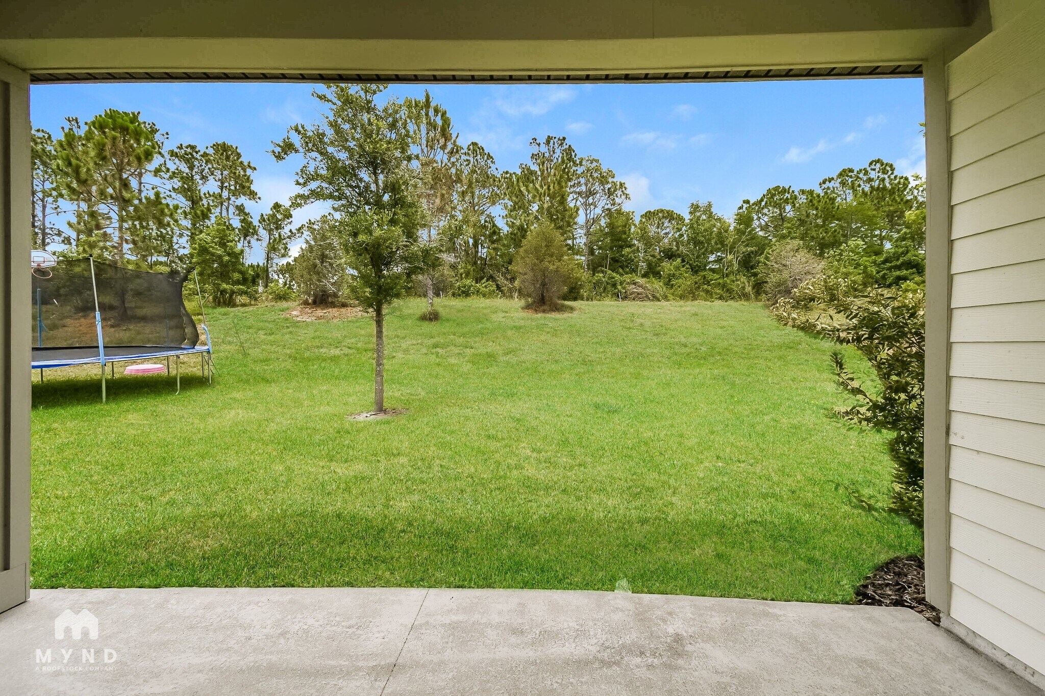 Building Photo - 337 Fellbrook Dr