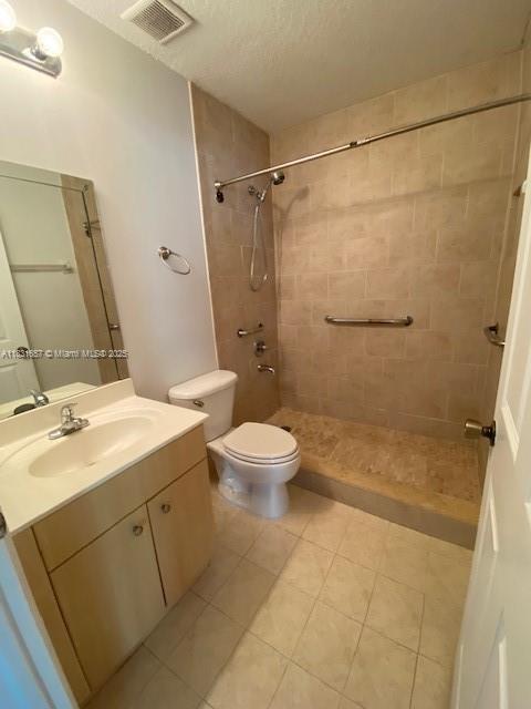 Building Photo - 6656 SW 116th Ct