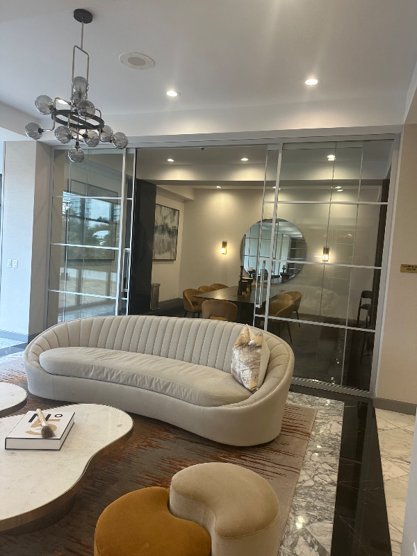 Building Photo - 11 Island Ave