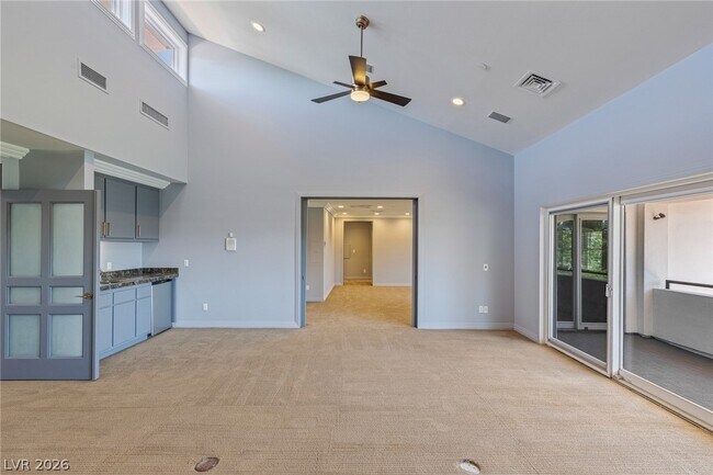 Building Photo - 41 Cascade Creek Ln