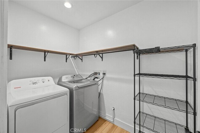 Building Photo - 55585 Onaga Trail