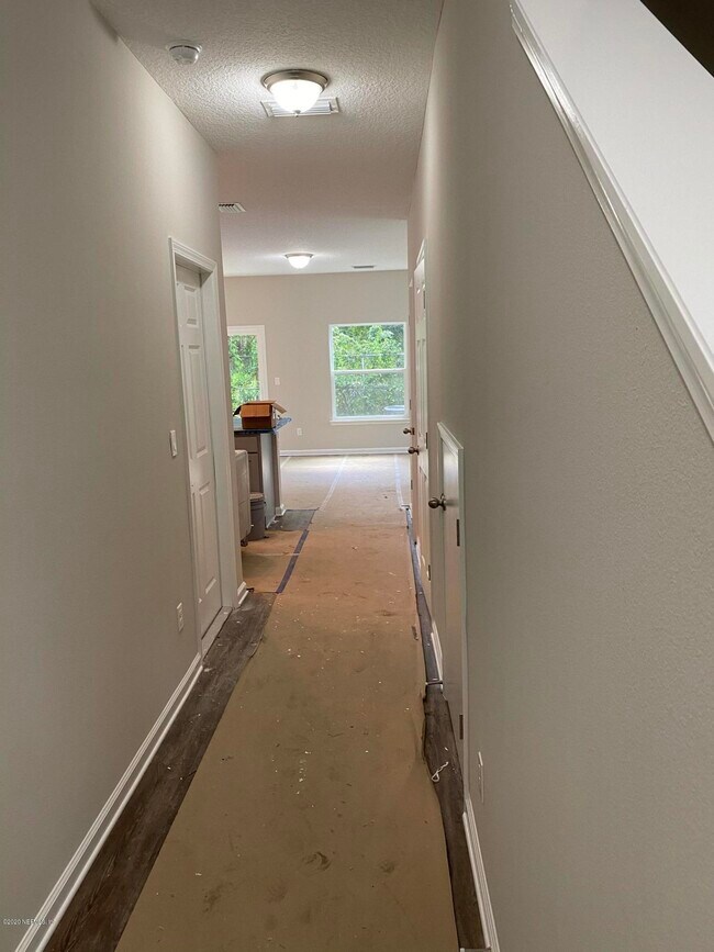 Building Photo - 2312 Wooddale St