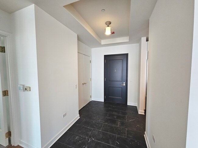 Building Photo - 415 E North Water St