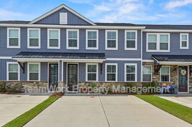 Primary Photo - 7763 Park Gate Dr