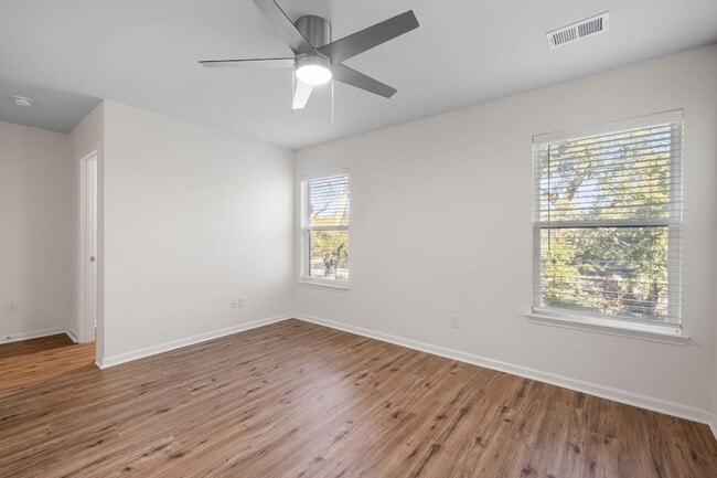 Building Photo - 4577 Summey Street