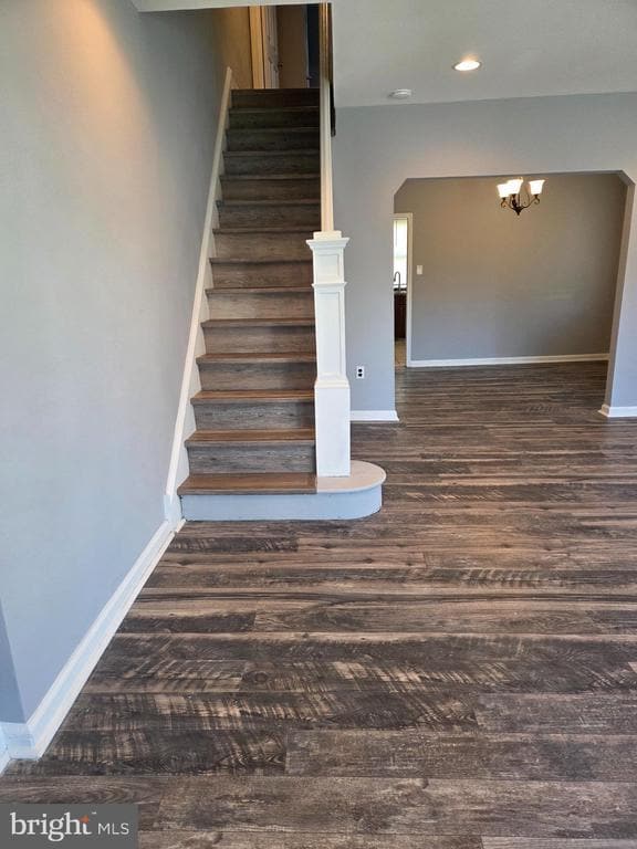 Building Photo - 1954 Kohl St