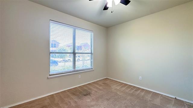 Building Photo - 2129 Brenham Dr