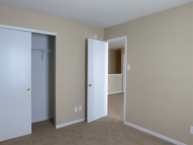 Building Photo - 8851 Squire Boone Ct