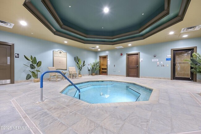 Building Photo - 225 Sweet Pne Trl