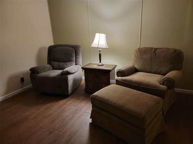 Building Photo - 5374 Alamo Dr