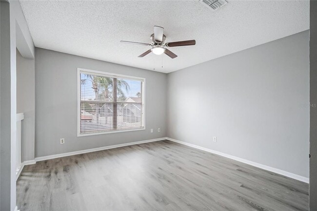 Building Photo - 2705 Stone Oak Dr