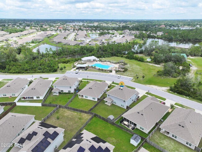 Building Photo - 336 Bridge Harbor Dr