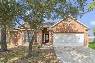 Building Photo - 7006 Westford Park Ln