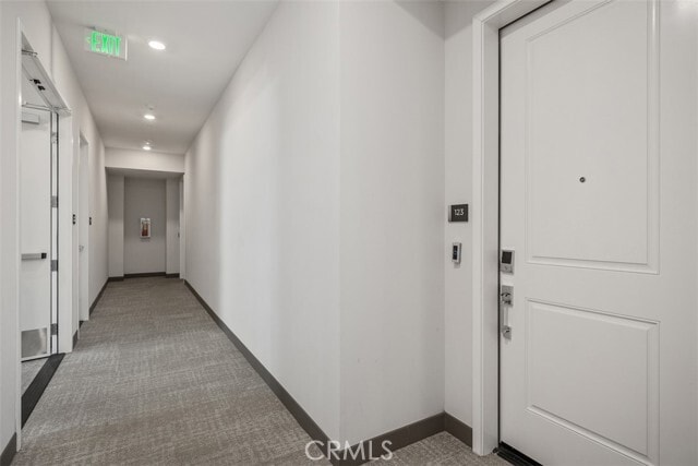 Building Photo - 123 Sash
