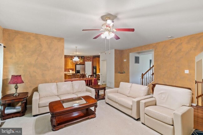 Building Photo - 9212 Arnie Ct