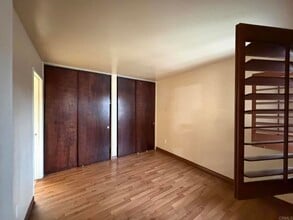 Building Photo - 2039 Dairy Mart Rd