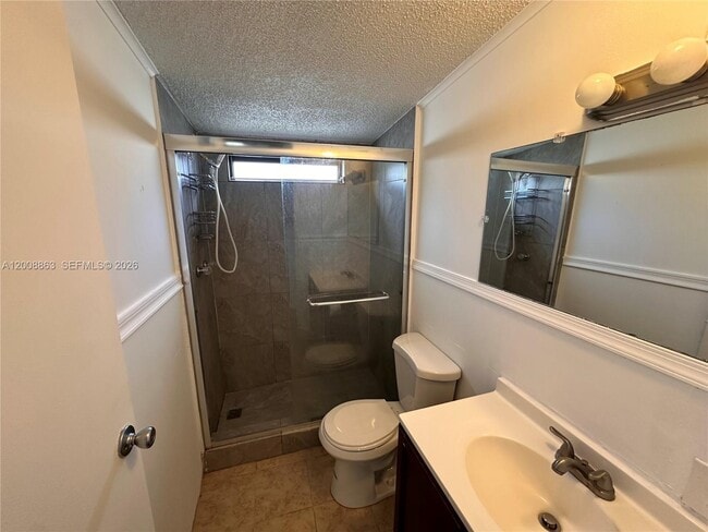 Building Photo - 3028 SW 50th St