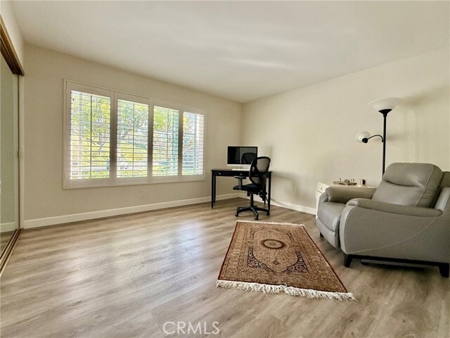 Building Photo - 23611 Vía Storni