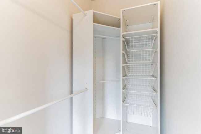 Building Photo - 11343 Aristotle Dr