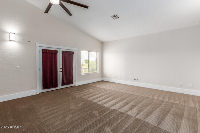 Building Photo - 1874 W San Angelo St