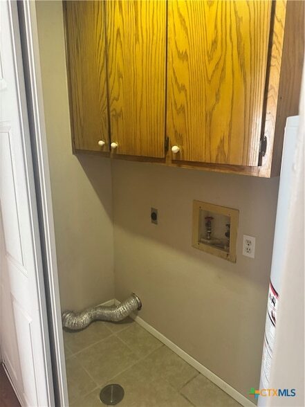 Building Photo - 414 Mariner Dr