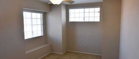 Building Photo - 27565 Senna Ct