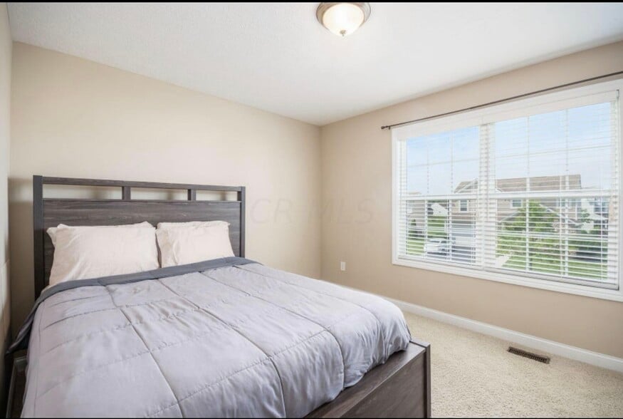 Building Photo - 5266 Copper Creek Dr