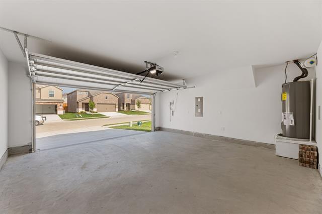 Building Photo - 816 Breakwater Dr