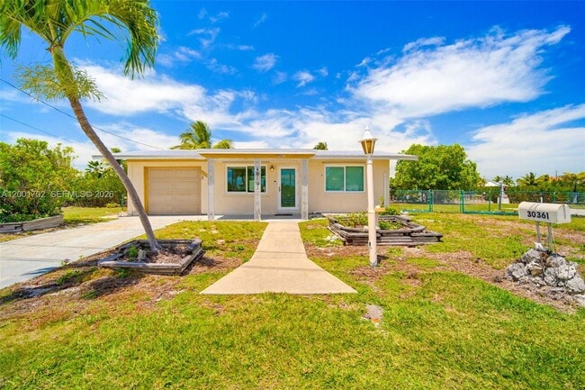 Building Photo - 30361 Hardin Rd