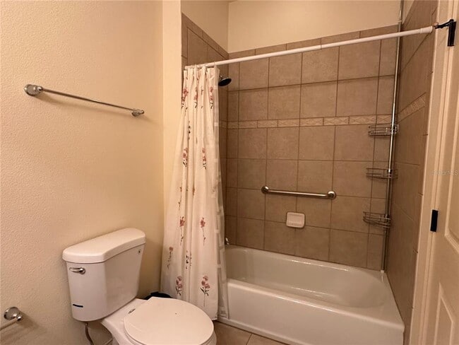 Building Photo - 2562 Bella Vista Dr